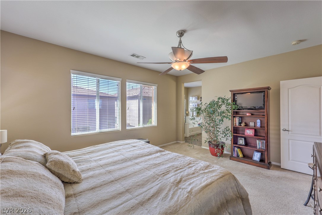 10653 Mount Jefferson Avenue Las Vegas NV 89166