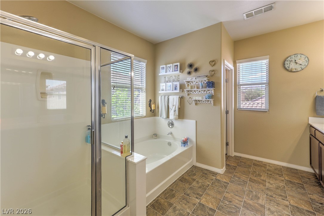 10653 Mount Jefferson Avenue Las Vegas NV 89166