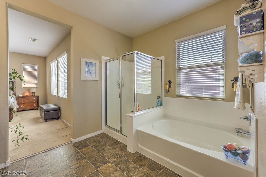 10653 Mount Jefferson Avenue Las Vegas NV 89166