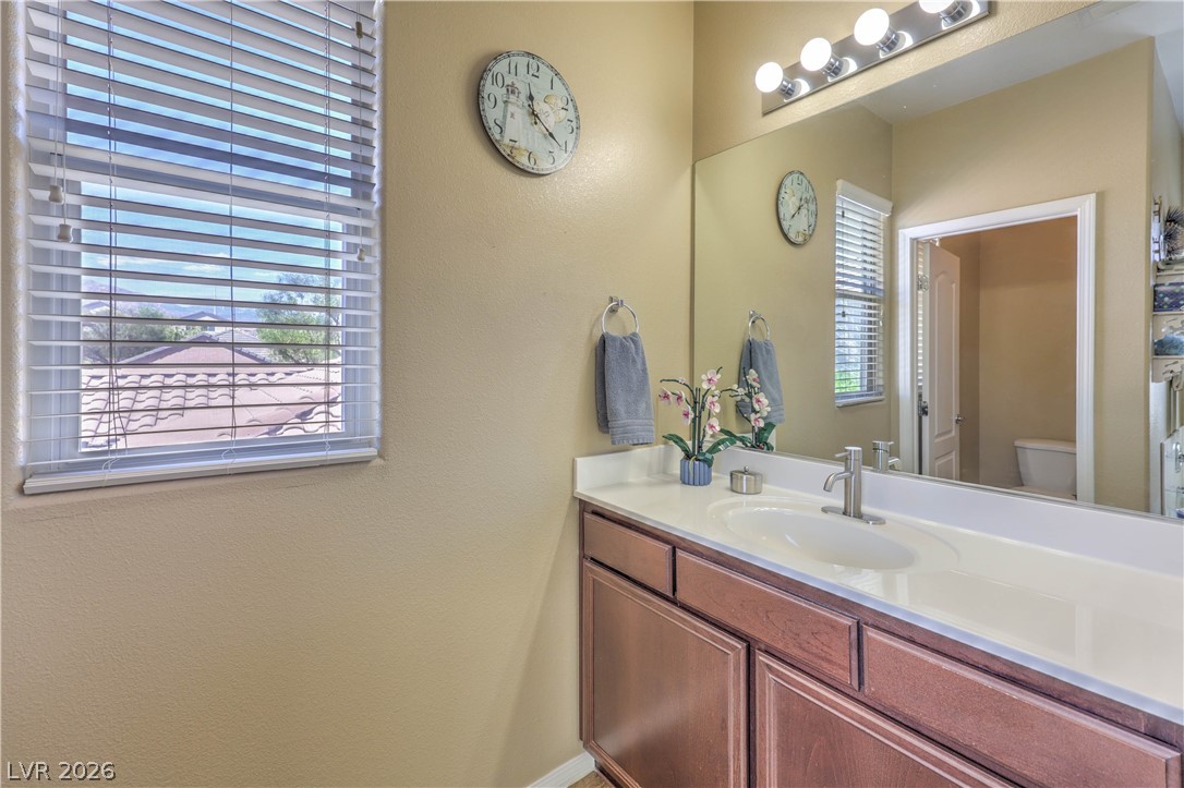 10653 Mount Jefferson Avenue Las Vegas NV 89166