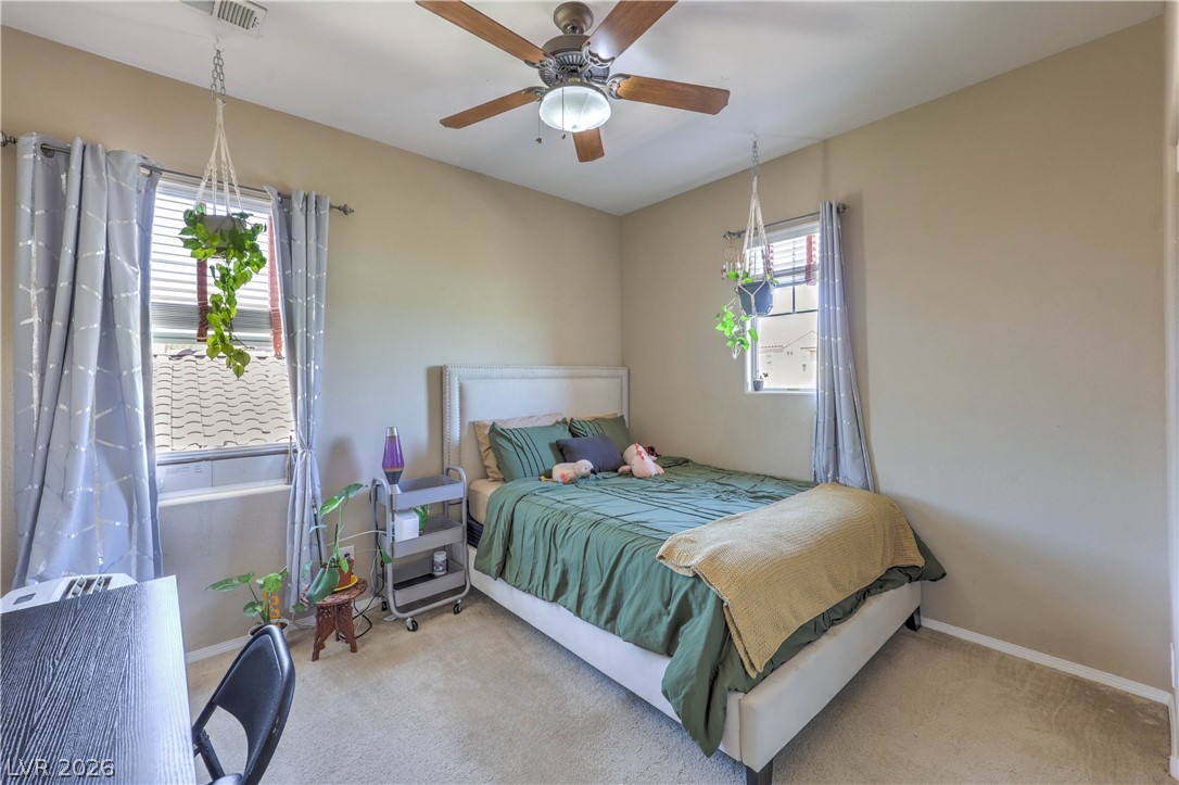 10653 Mount Jefferson Avenue Las Vegas NV 89166