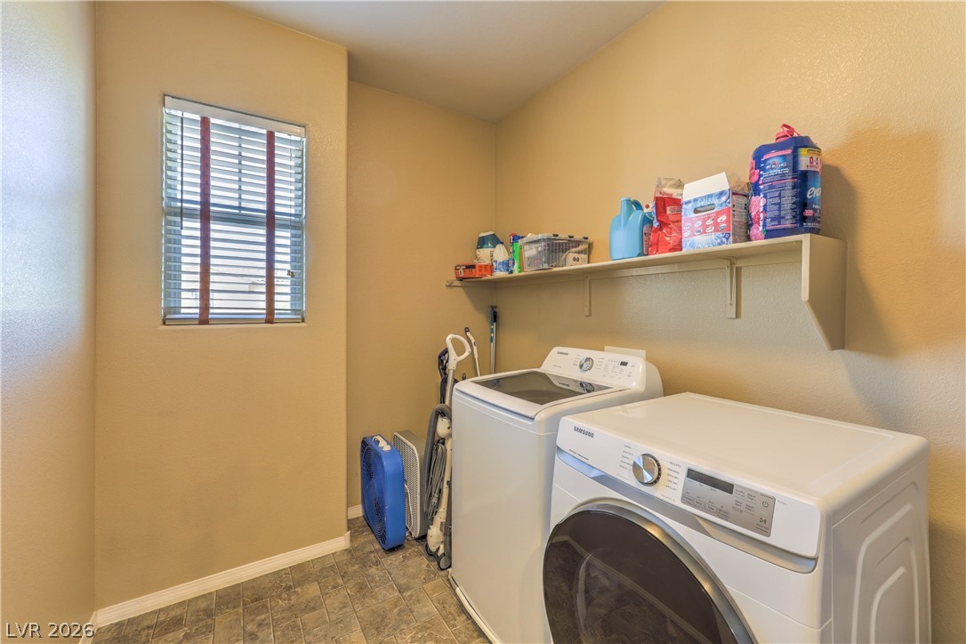 10653 Mount Jefferson Avenue Las Vegas NV 89166