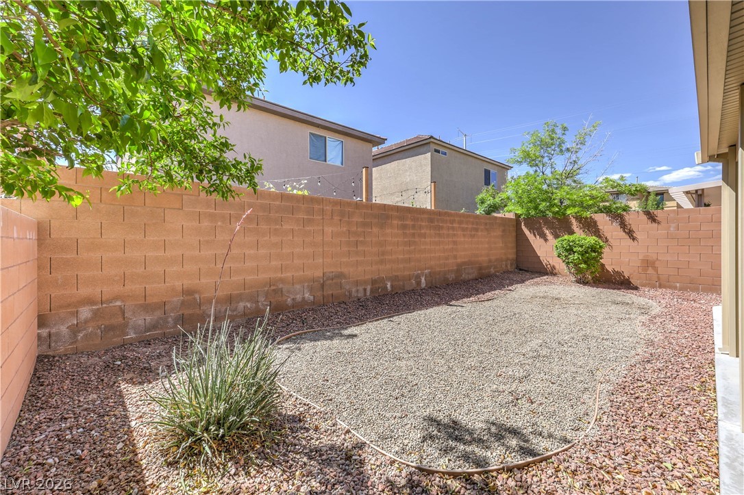 10653 Mount Jefferson Avenue Las Vegas NV 89166