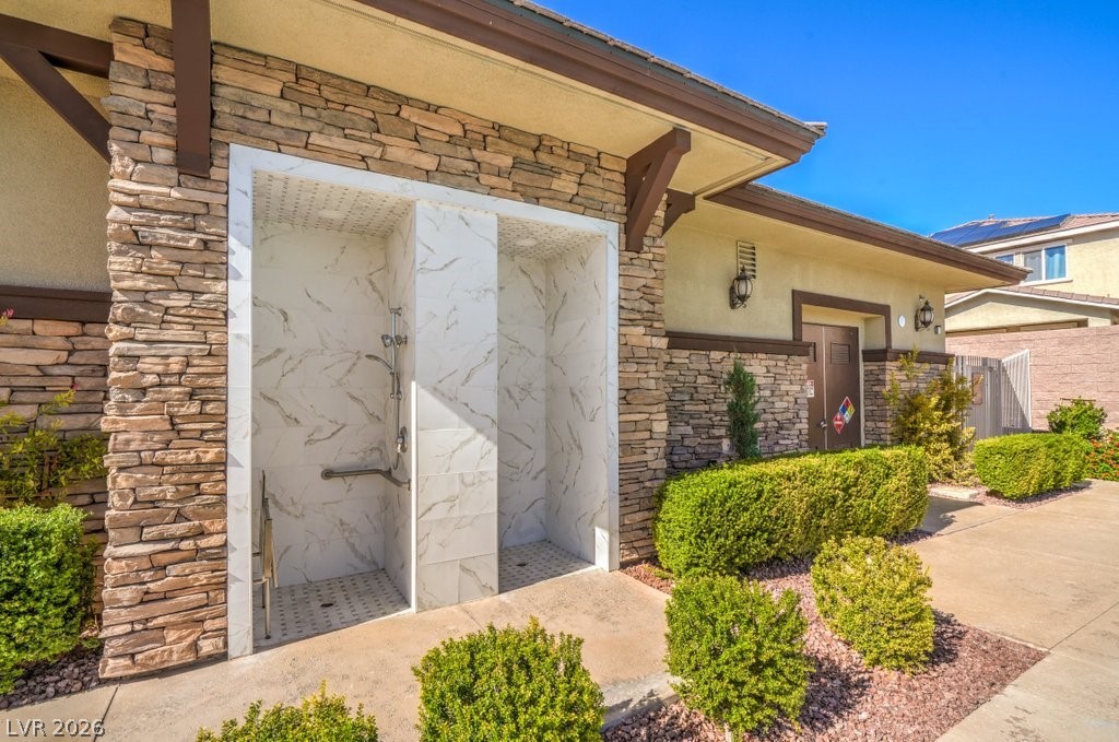 10653 Mount Jefferson Avenue Las Vegas NV 89166