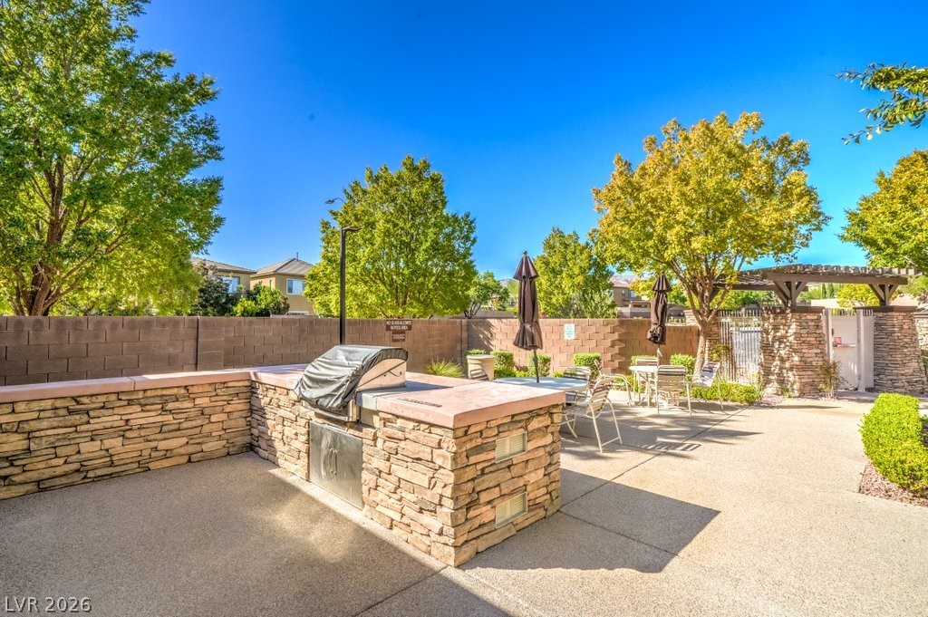 10653 Mount Jefferson Avenue Las Vegas NV 89166