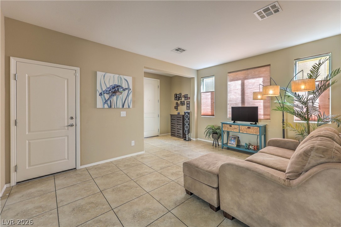 10653 Mount Jefferson Avenue Las Vegas NV 89166