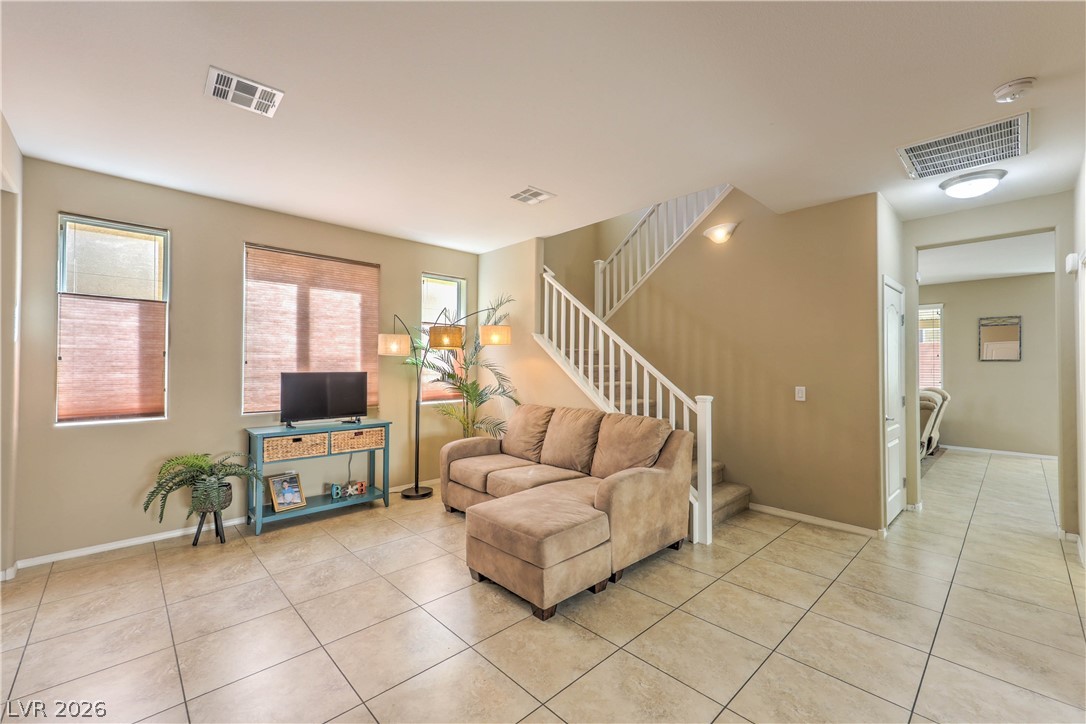 10653 Mount Jefferson Avenue Las Vegas NV 89166