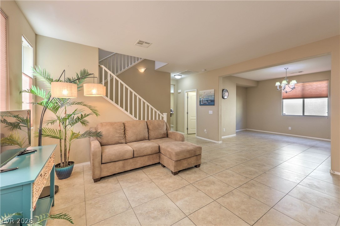 10653 Mount Jefferson Avenue Las Vegas NV 89166