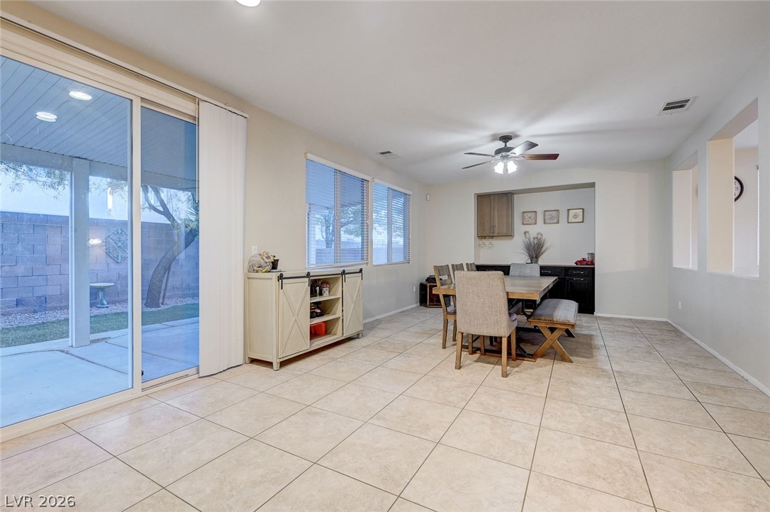 4420 Desert Home Avenue North Las Vegas NV 89085