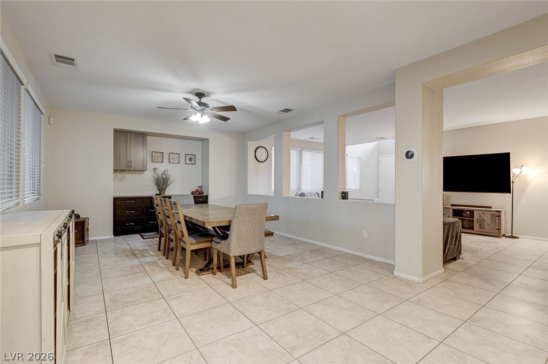 4420 Desert Home Avenue North Las Vegas NV 89085