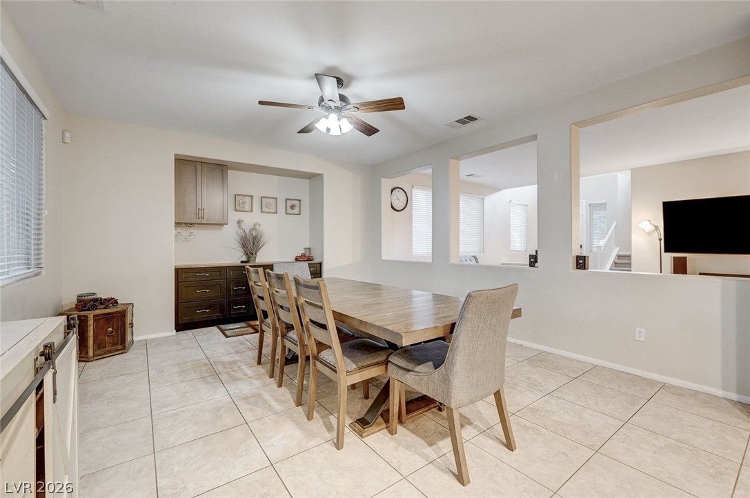 4420 Desert Home Avenue North Las Vegas NV 89085