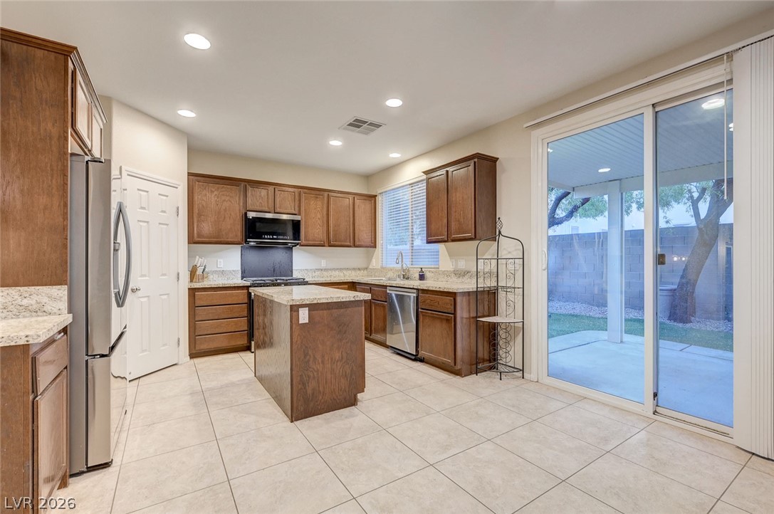 4420 Desert Home Avenue North Las Vegas NV 89085