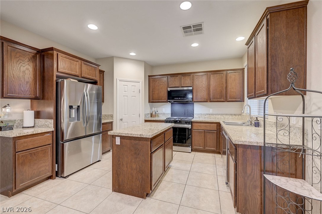 4420 Desert Home Avenue North Las Vegas NV 89085