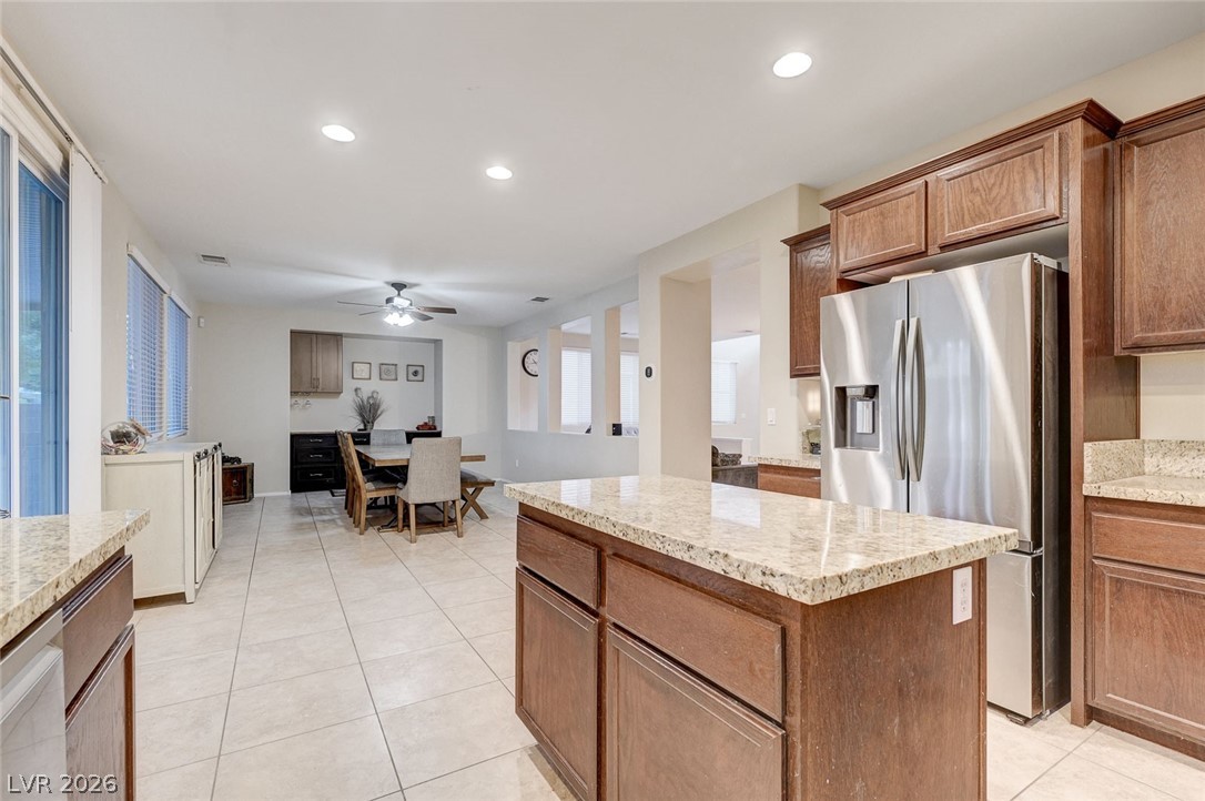 4420 Desert Home Avenue North Las Vegas NV 89085