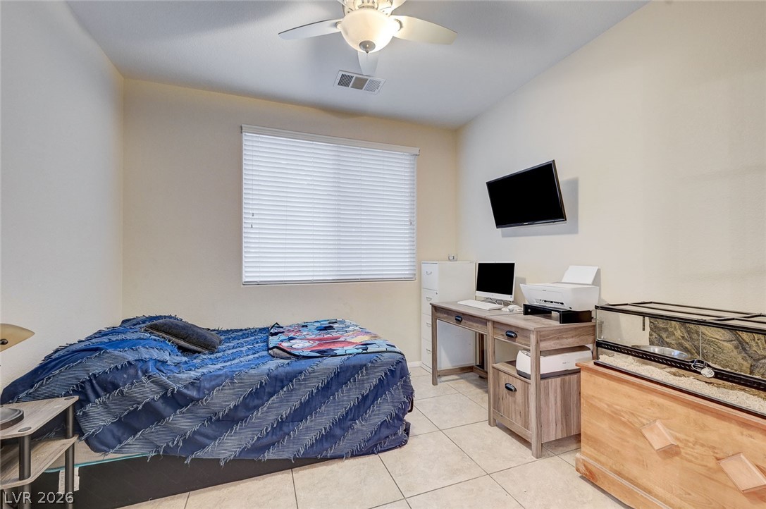 4420 Desert Home Avenue North Las Vegas NV 89085