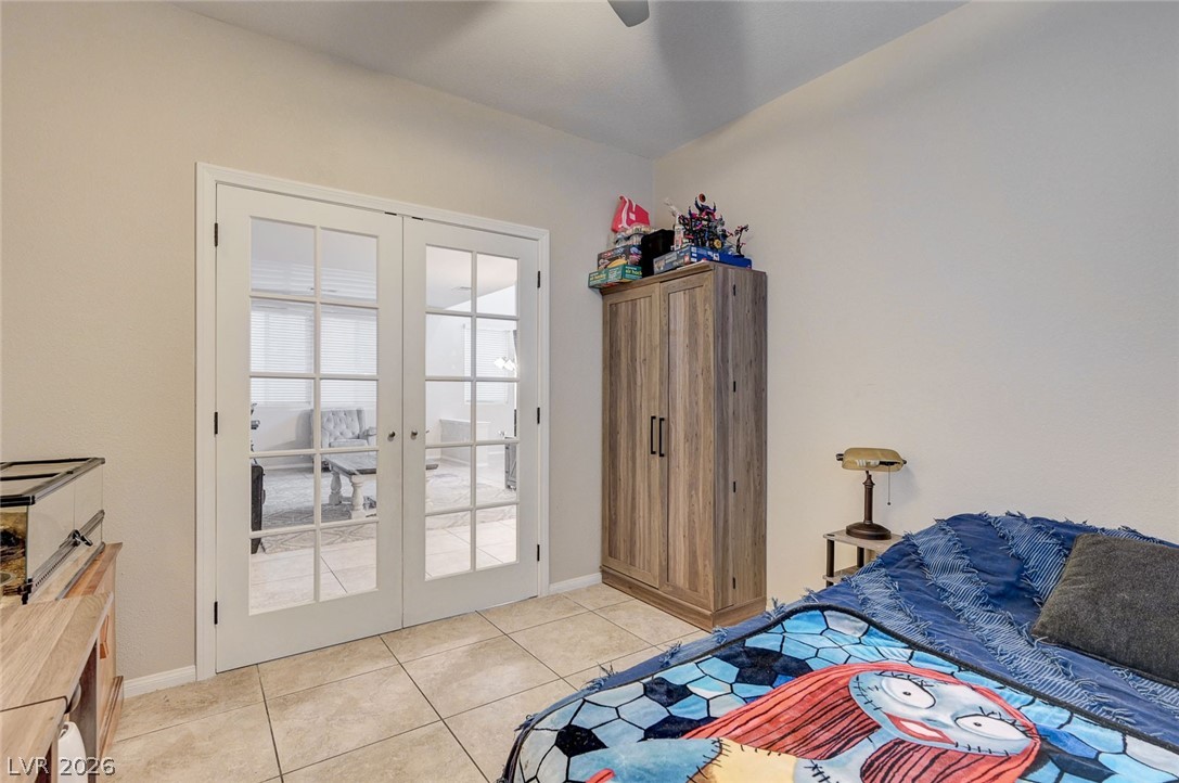 4420 Desert Home Avenue North Las Vegas NV 89085