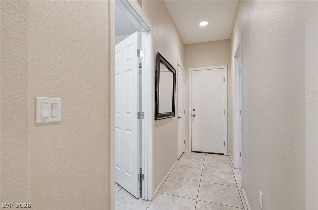 4420 Desert Home Avenue North Las Vegas NV 89085