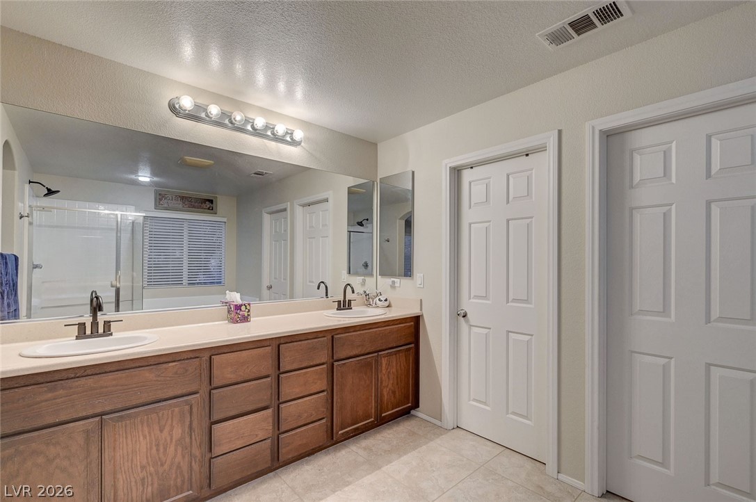 4420 Desert Home Avenue North Las Vegas NV 89085