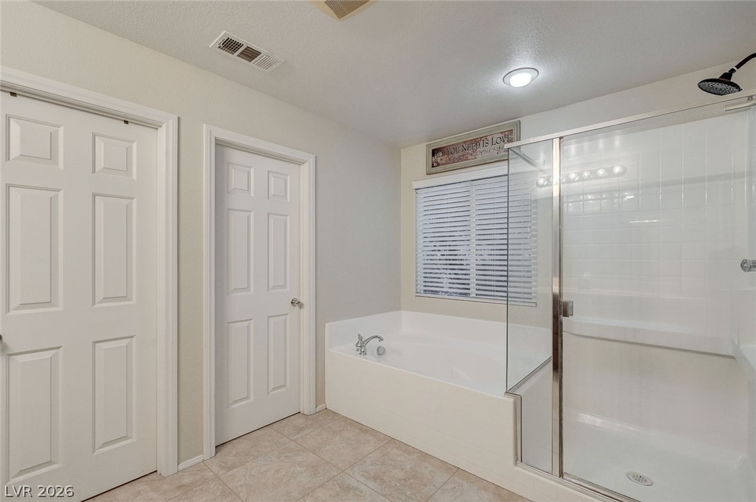 4420 Desert Home Avenue North Las Vegas NV 89085