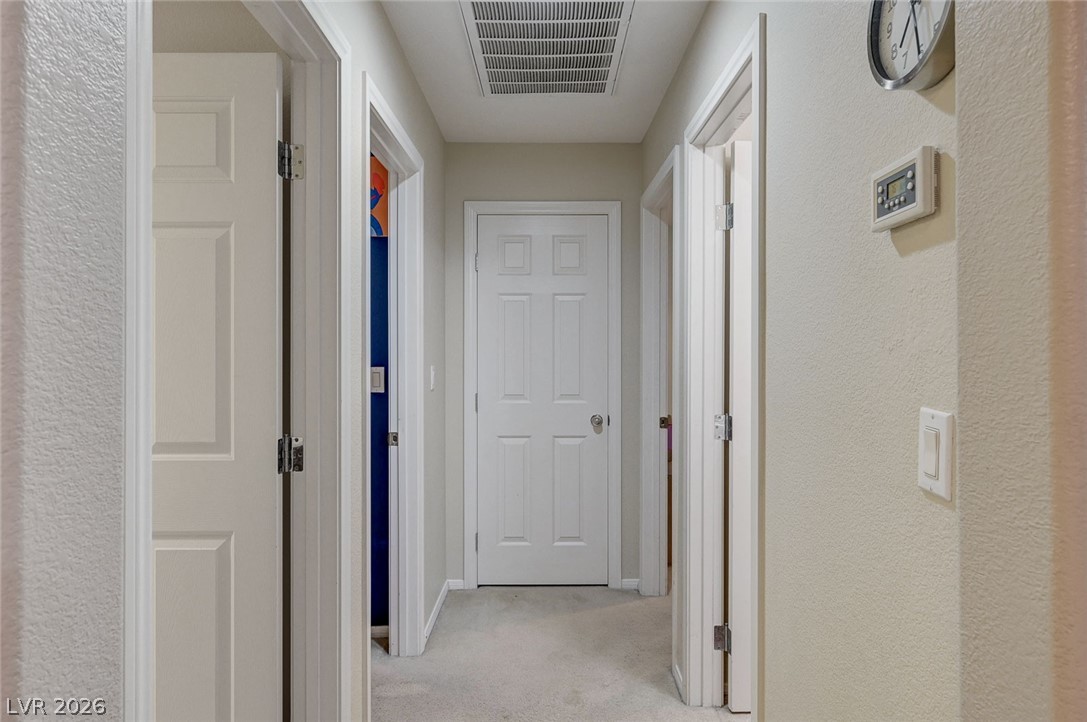 4420 Desert Home Avenue North Las Vegas NV 89085