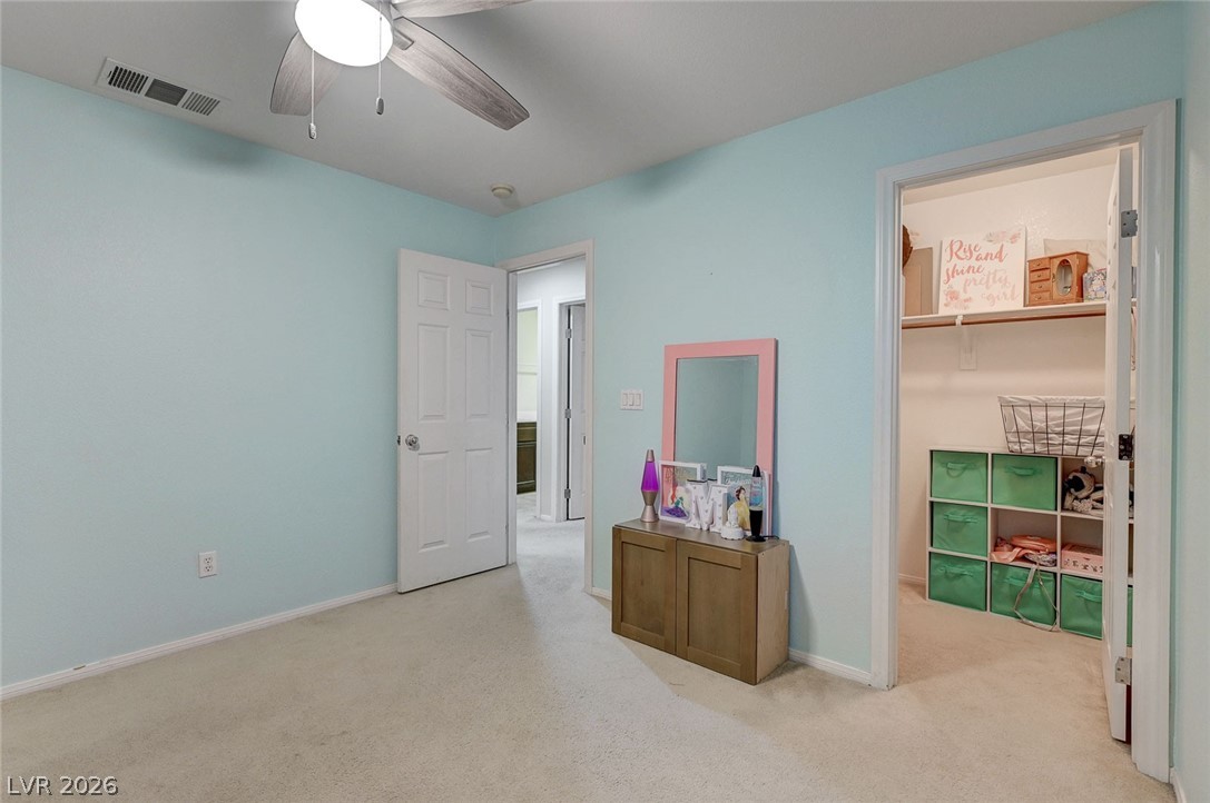 4420 Desert Home Avenue North Las Vegas NV 89085