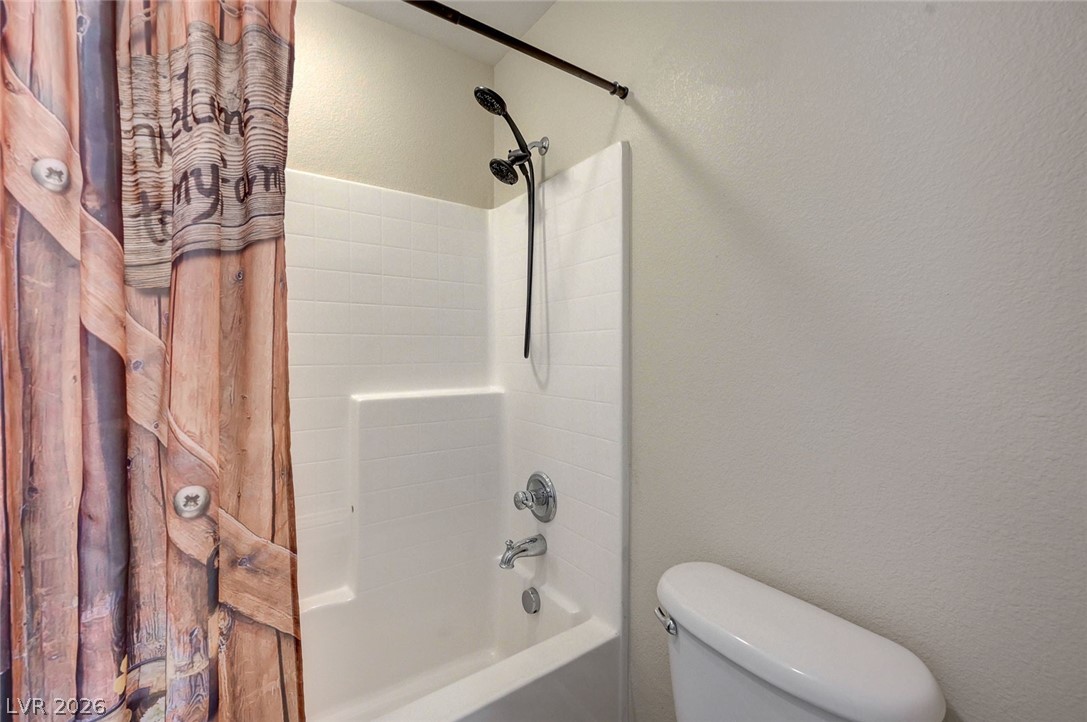 4420 Desert Home Avenue North Las Vegas NV 89085
