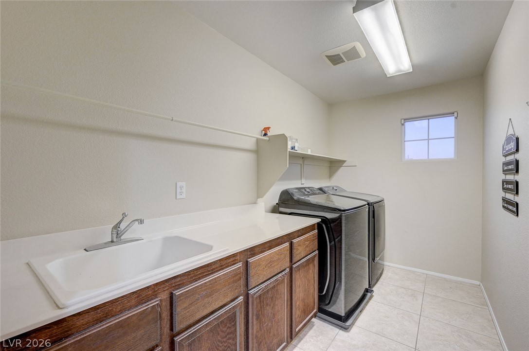 4420 Desert Home Avenue North Las Vegas NV 89085