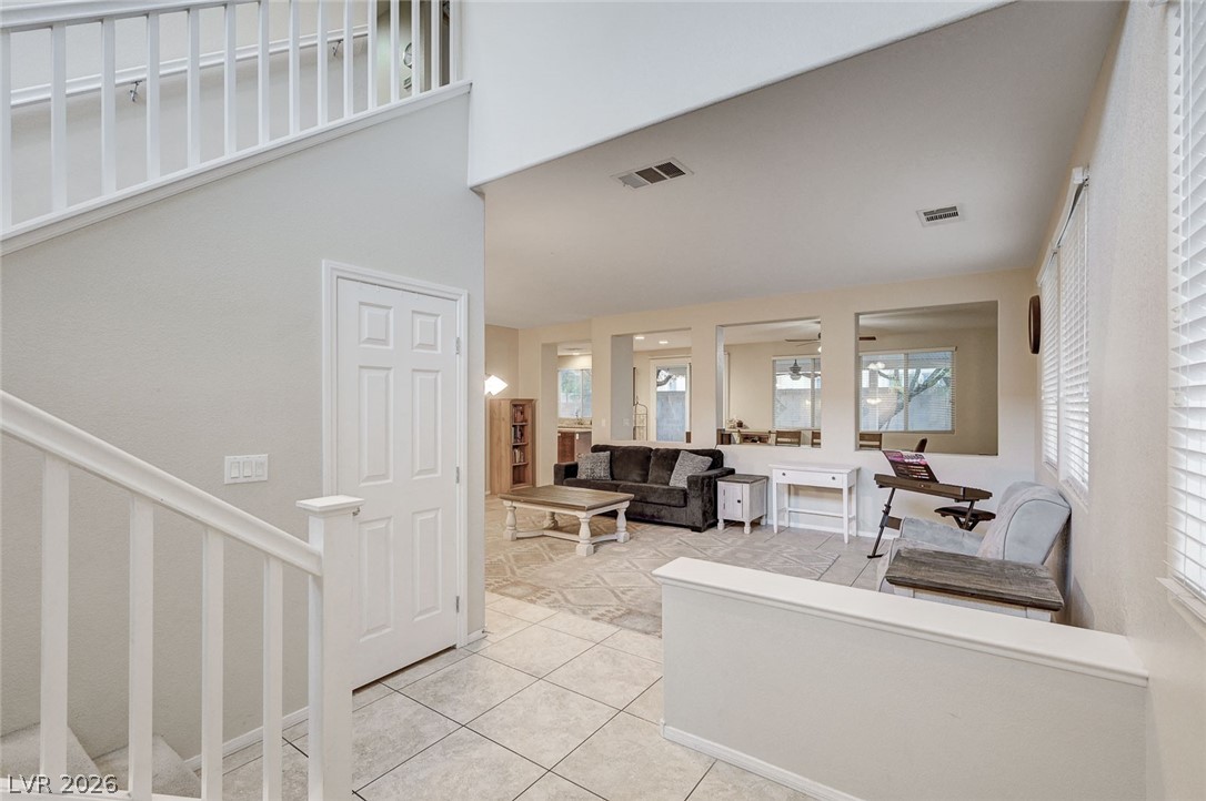 4420 Desert Home Avenue North Las Vegas NV 89085