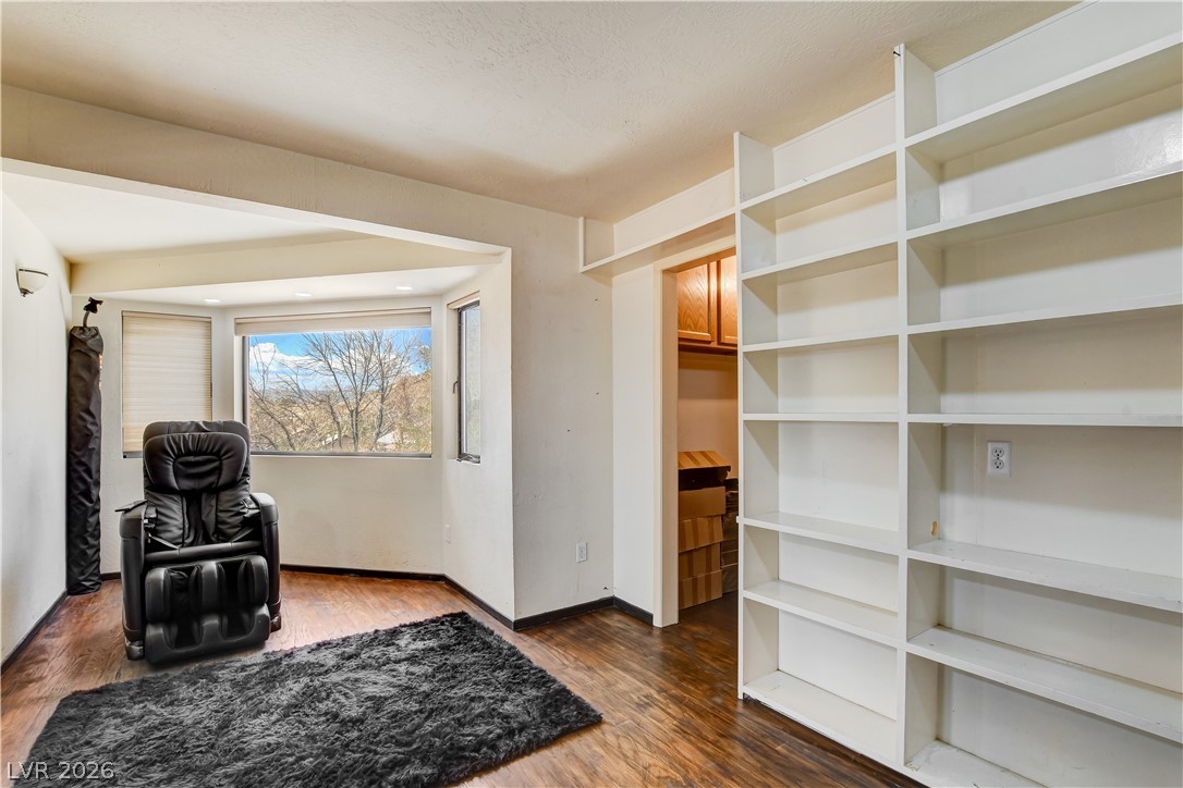 672 Los Feliz Street Las Vegas NV 89110