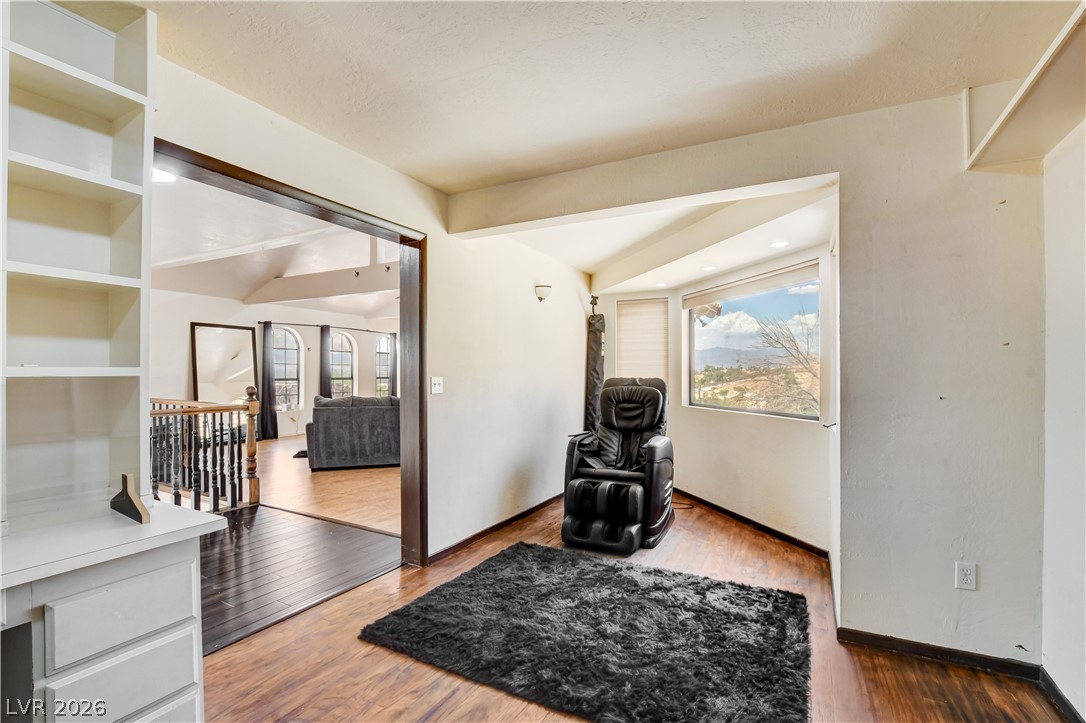 672 Los Feliz Street Las Vegas NV 89110