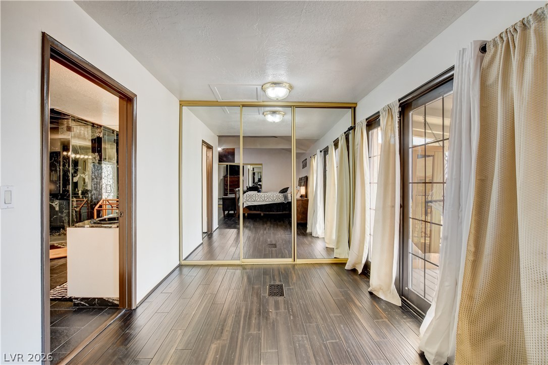 672 Los Feliz Street Las Vegas NV 89110
