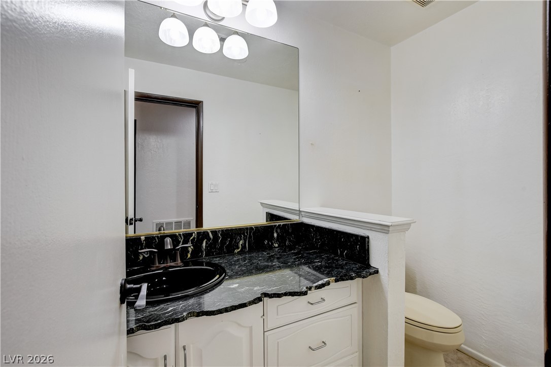672 Los Feliz Street Las Vegas NV 89110