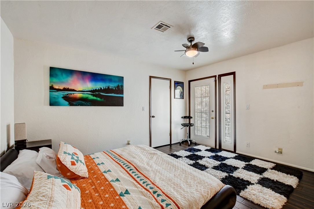 672 Los Feliz Street Las Vegas NV 89110