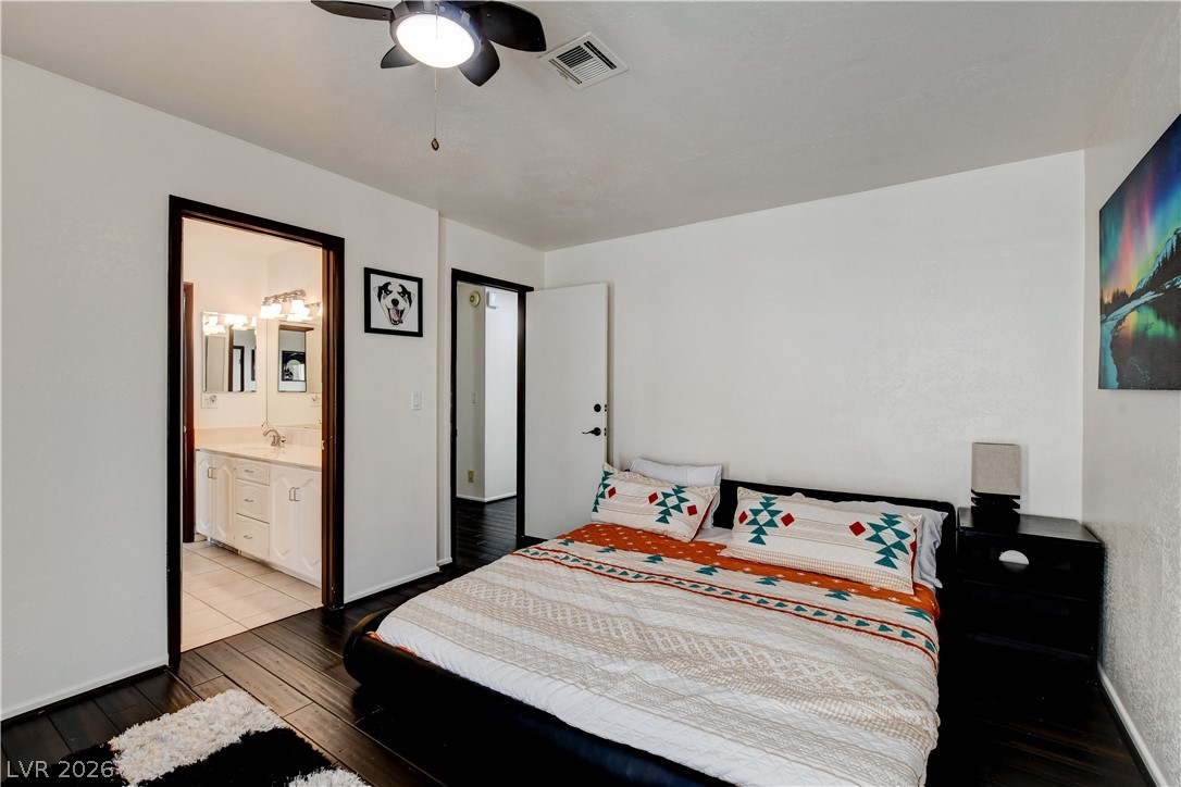 672 Los Feliz Street Las Vegas NV 89110