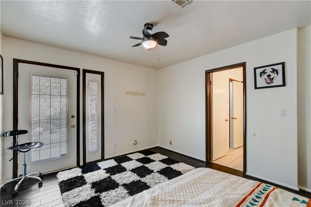 672 Los Feliz Street Las Vegas NV 89110