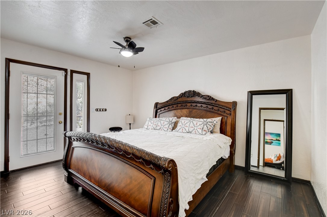 672 Los Feliz Street Las Vegas NV 89110