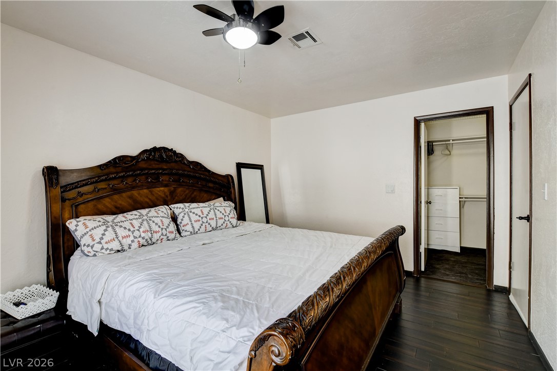 672 Los Feliz Street Las Vegas NV 89110