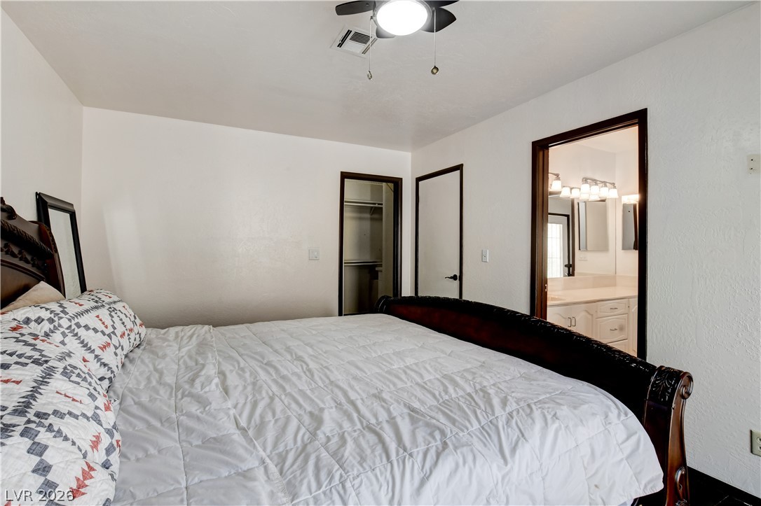 672 Los Feliz Street Las Vegas NV 89110