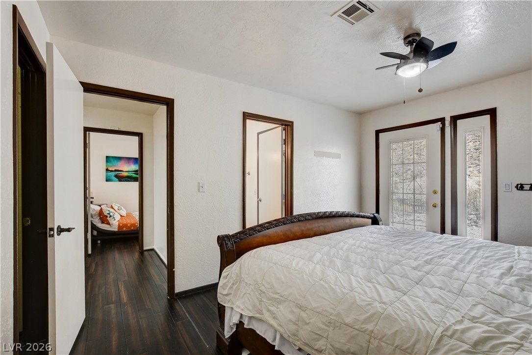 672 Los Feliz Street Las Vegas NV 89110