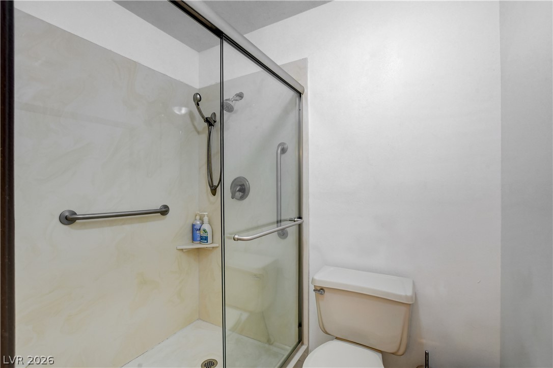 672 Los Feliz Street Las Vegas NV 89110
