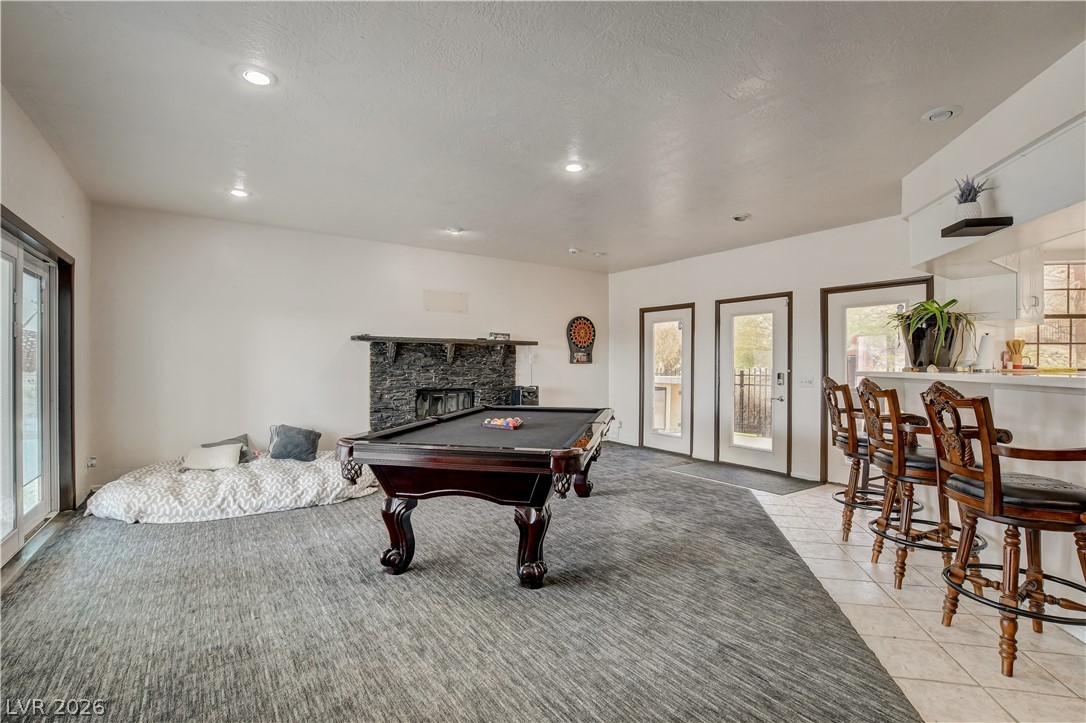 672 Los Feliz Street Las Vegas NV 89110