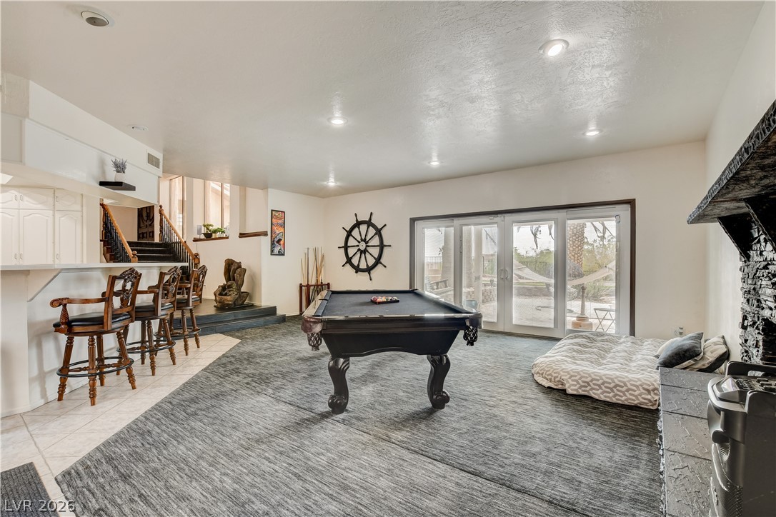 672 Los Feliz Street Las Vegas NV 89110