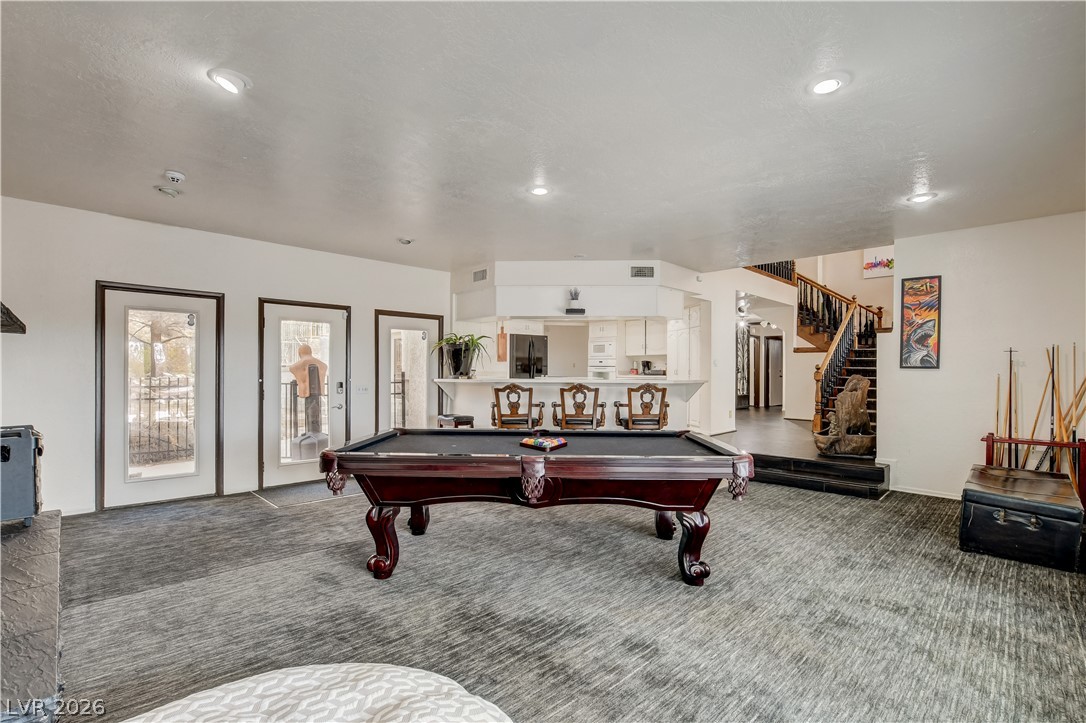 672 Los Feliz Street Las Vegas NV 89110