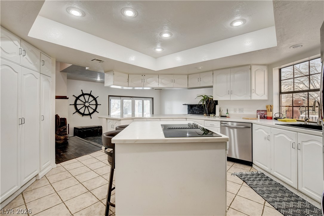 672 Los Feliz Street Las Vegas NV 89110