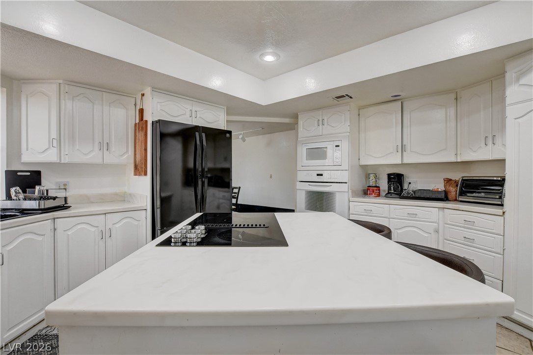 672 Los Feliz Street Las Vegas NV 89110