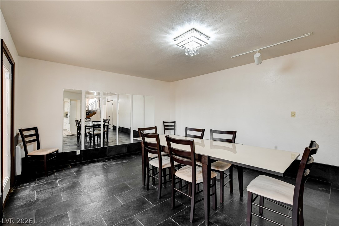 672 Los Feliz Street Las Vegas NV 89110