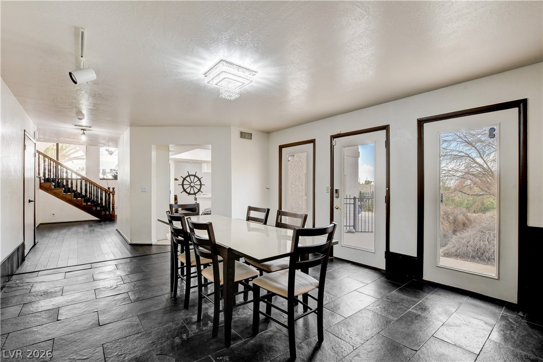 672 Los Feliz Street Las Vegas NV 89110