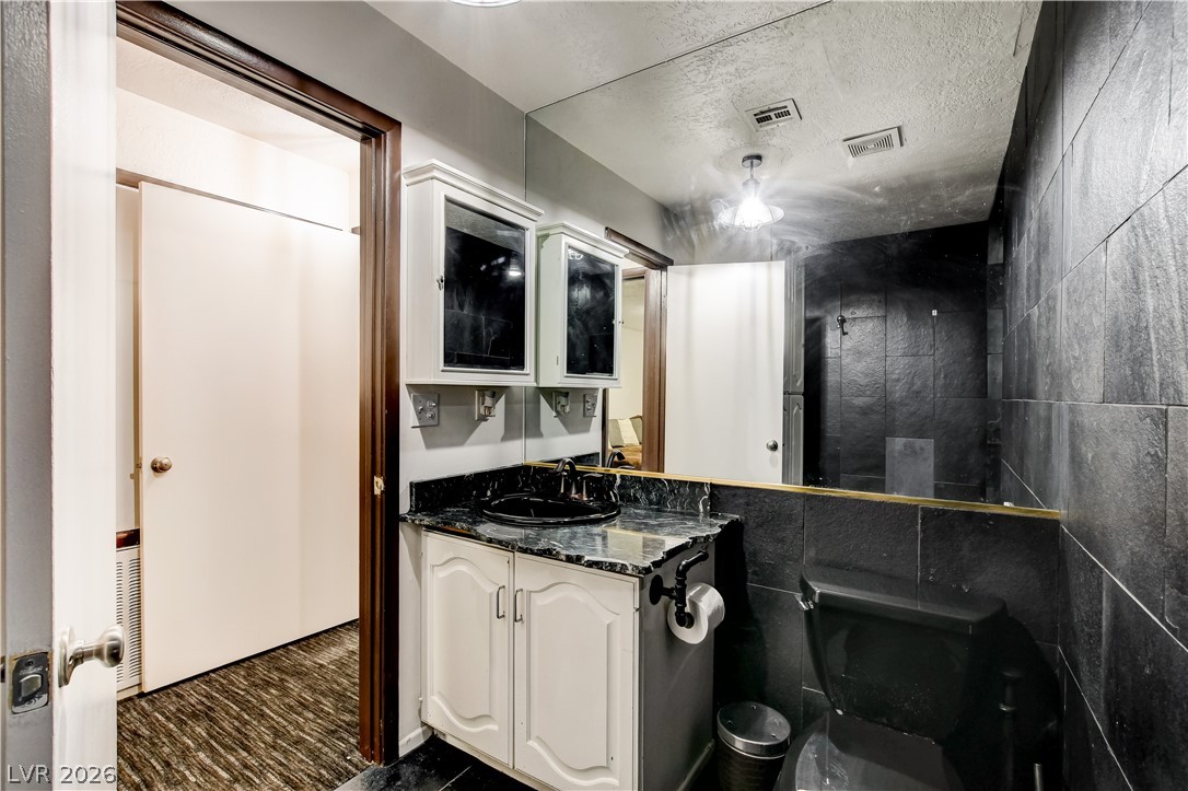 672 Los Feliz Street Las Vegas NV 89110