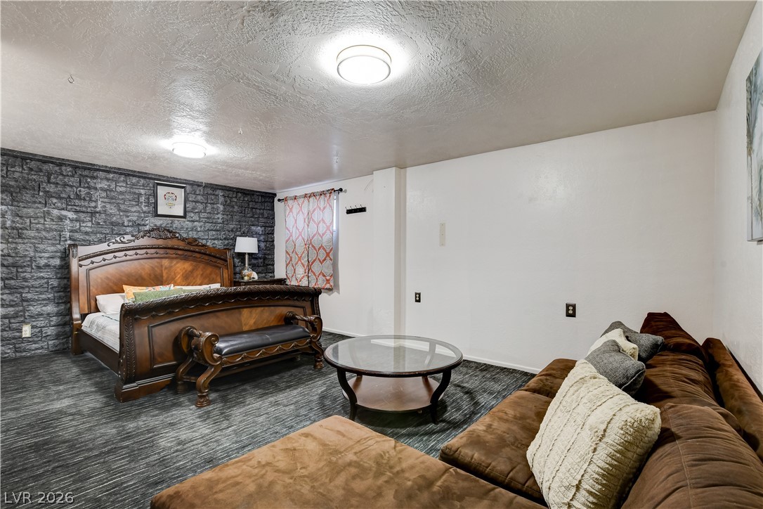 672 Los Feliz Street Las Vegas NV 89110