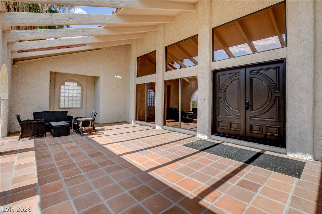 672 Los Feliz Street Las Vegas NV 89110